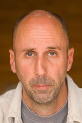 Bob Clendenin