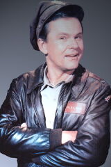 Bob Crane