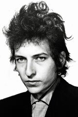 Bob Dylan