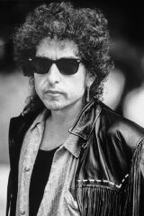Bob Dylan