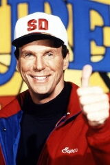 Bob Einstein