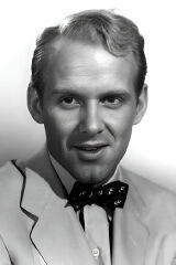 Bob Fosse