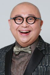 Bob Lam Shing-Ban