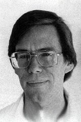 Bob Lazar