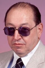 Bob Marella