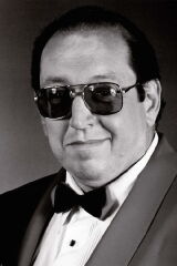 Bob Marella