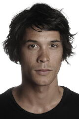 Bob Morley