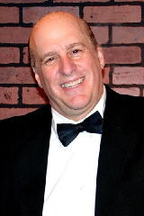 Bob Nelson