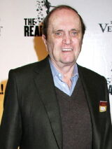 Bob Newhart