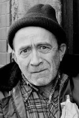 Bob Penny