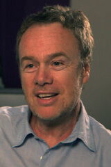 Bob Smeaton
