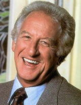 Bob Uecker
