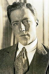 Bob Walker
