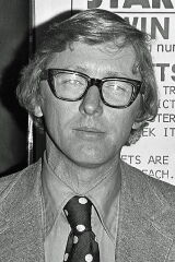 Bob Wilkins