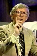 Bob Wilkins