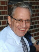 Bob Woodward