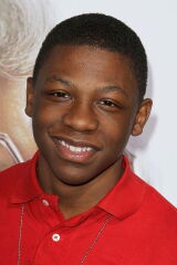 Bobb'e J. Thompson