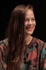 Bobbi Jene Smith