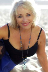 Bobbi Page