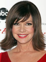 Bobbie Eakes
