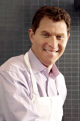 Bobby Flay