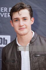 Bobby Hogan