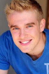 Bobby Lockwood