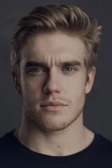Bobby Lockwood