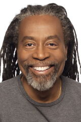 Bobby McFerrin