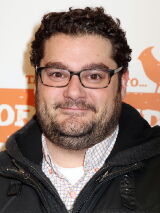Bobby Moynihan
