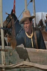 Bobby Somers