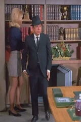 Bobby Somers