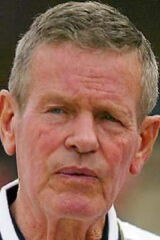 Bobby Unser