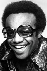 Bobby Womack