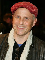 Bobcat Goldthwait