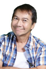 Boboy Garrovillo