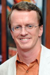 Bobs Gannaway