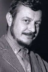 Boby Lapointe