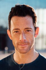 Bodhi Rader