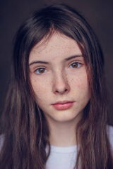 Bodhi Rae Breathnach