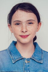 Bodhi Rae Breathnach