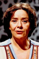 Bodil Udsen