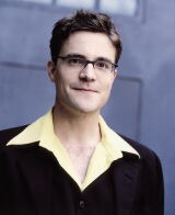 Bodo Wartke
