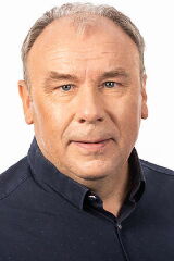 Bogdan Kalus