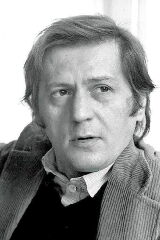 Bogdan Tirnanić