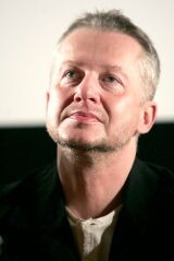Bogusław Linda