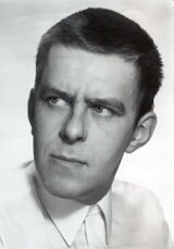 Bogusław Stokowski