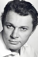 Bogusz Bilewski