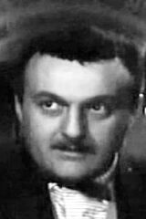 Bohumil Smutný