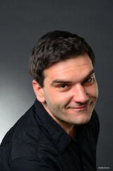 Bojan Navojec
